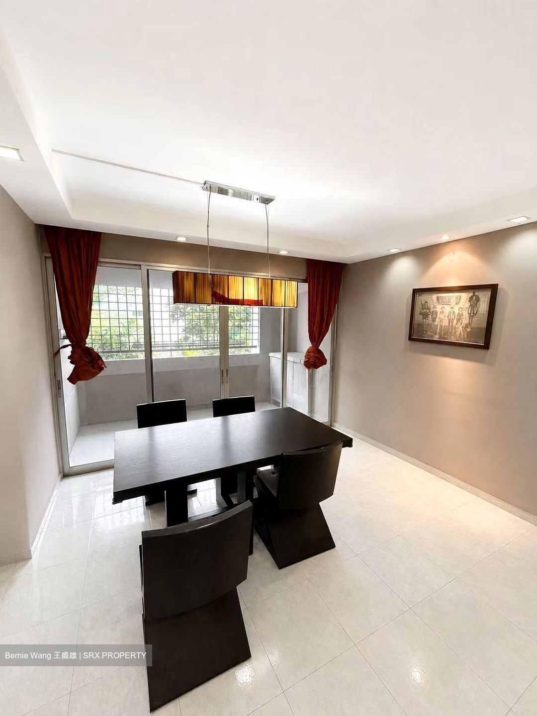 Blk 767 Pasir Ris Street 71 (Pasir Ris), HDB 5 Rooms #600079781